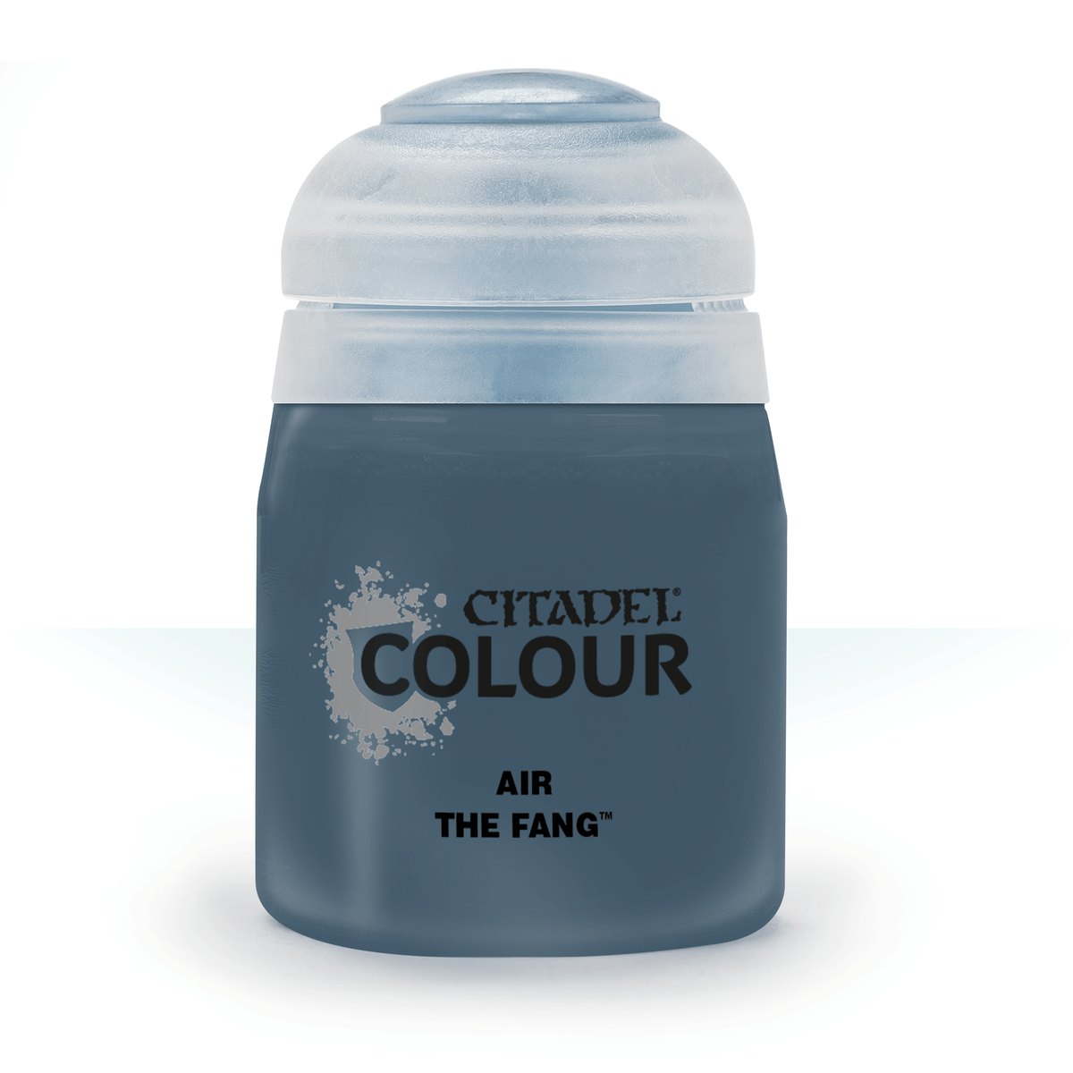 Air: The Fang (24Ml)