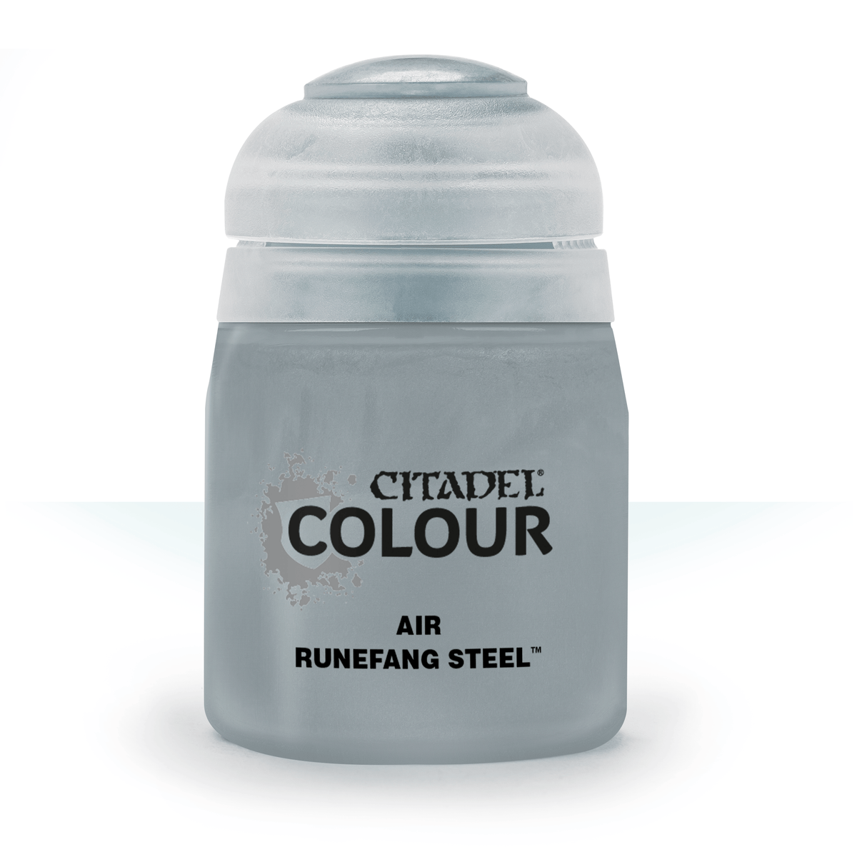 Air: Runefang Steel (24Ml)