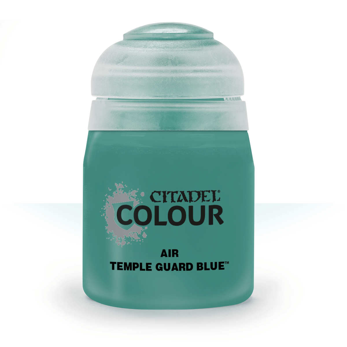 Air: Temple Guard Blue (24Ml)