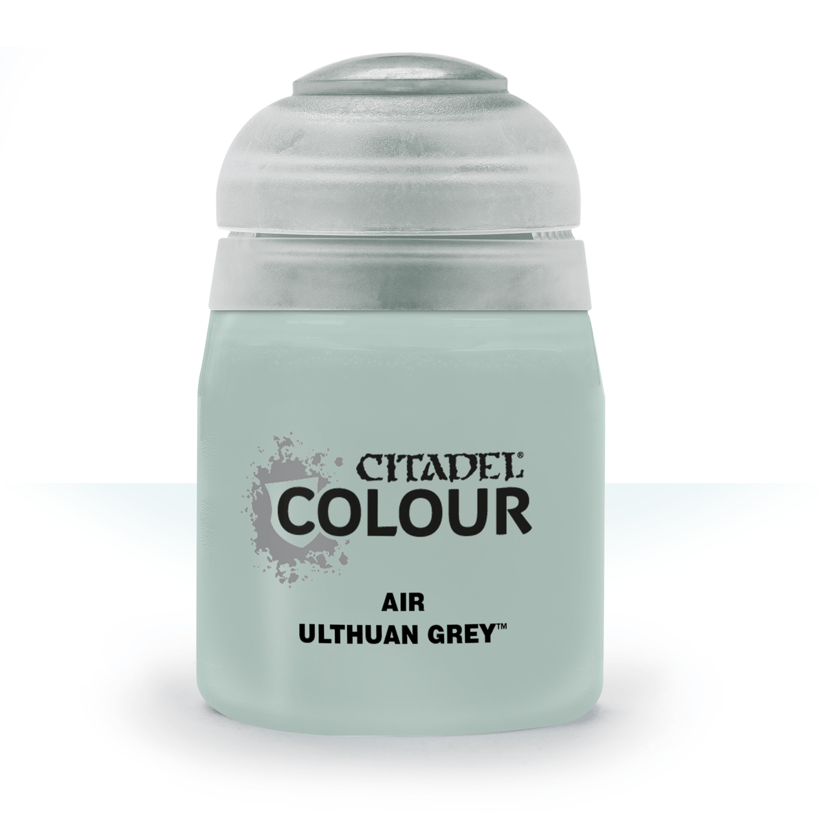 Air: Ulthuan Grey (24Ml)