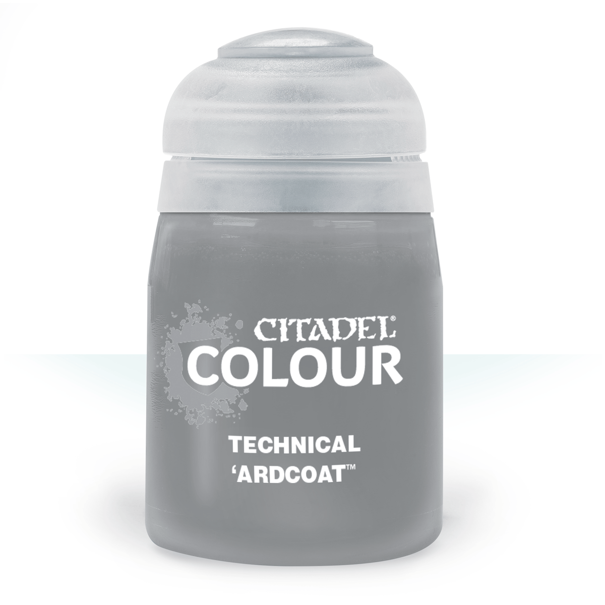 Technical: 'Ardcoat (24Ml)